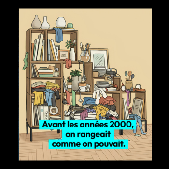 Design sans titre - 2026-03-04T091207.729