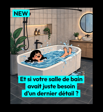 Design sans titre - 2026-06-03T110742.390