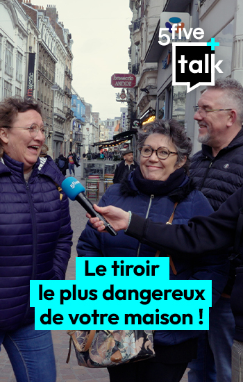 Talk Miniature tiroir  (350 x 550)  (1)