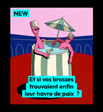 Design sans titre - 2026-06-03T110732.473