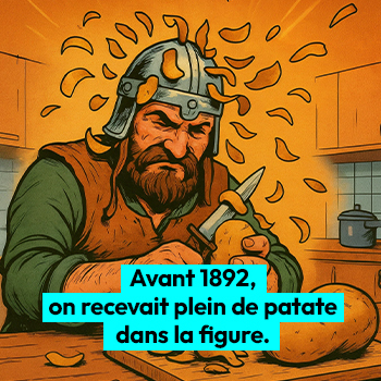 Illu 9  miniature hompage  350x350  (1)