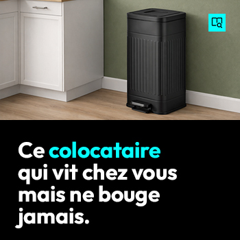 Article  POUBELLE miniature hompage   350x350 (1)