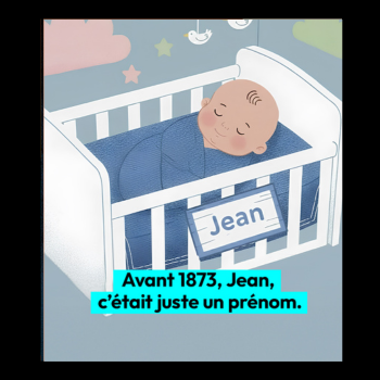 Design sans titre - 2026-03-04T091222.898