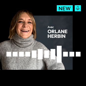 Podcast Miniature Homepage Orlane(350x350)