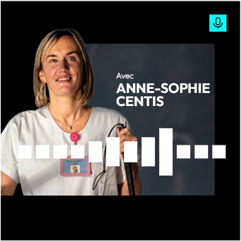 Podcast Miniature Homepage Anne-Sophie (350x350) 