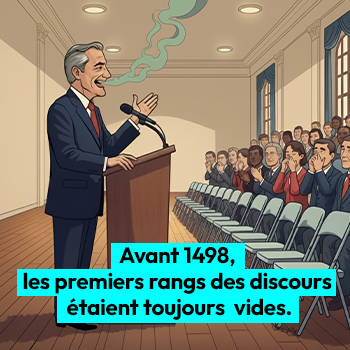 Illu 5 miniature hompage  350x350  (3)