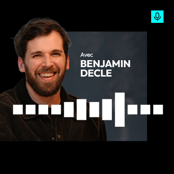 Podcast Miniature Homepage Benjamin (350x350)  (1)