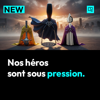 NEW Article Presse miniature hompage 350x350