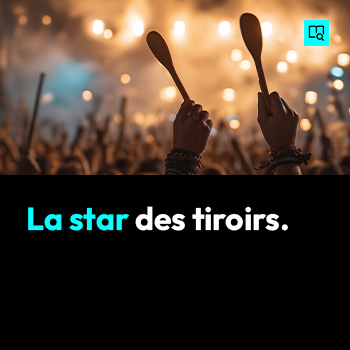 Article 3 miniature hompage  (1)