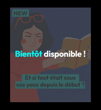 Design sans titre - 2026-06-03T110807.912