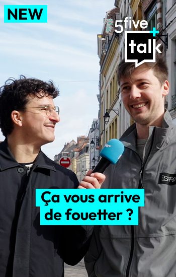 Talk Miniature EP14 FOUET  (350 x 550) 