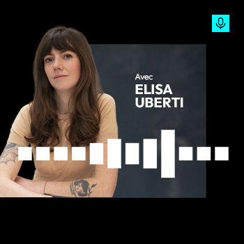 Podcast Miniature Homepage Elisa (350x350) (5)