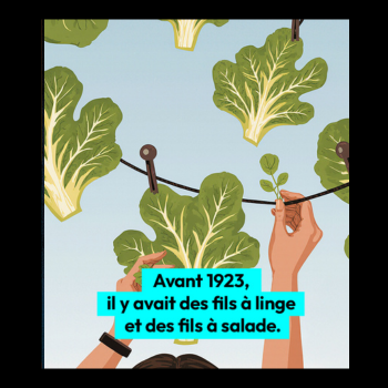 Design sans titre - 2026-03-04T090023.769