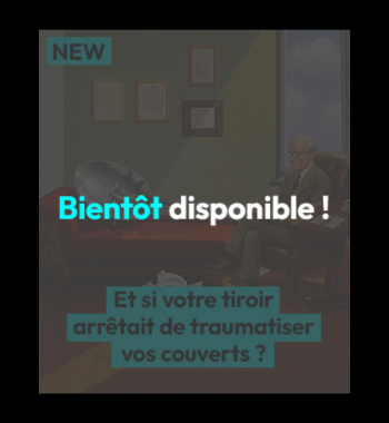 Design sans titre - 2026-06-03T110830.544