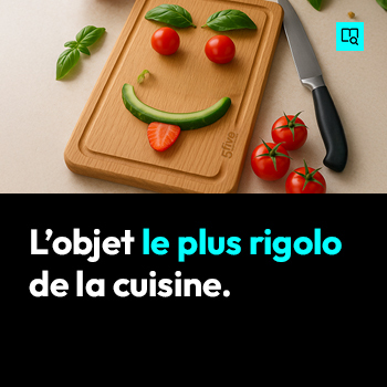 Article 6 miniature hompage