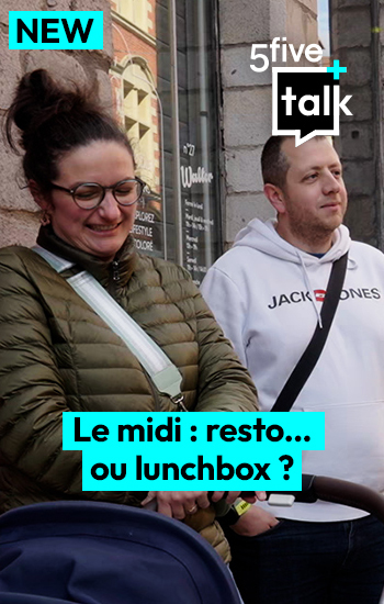 Talk Miniature EP16 LUNCHBOX  (350 x 550) 