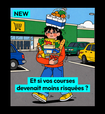 Design sans titre - 2026-06-03T110725.888