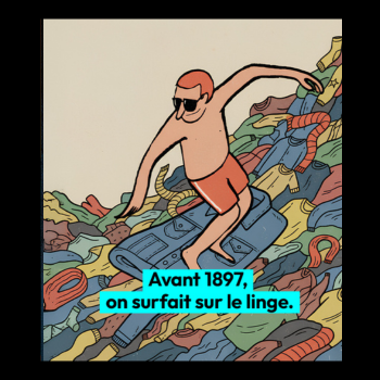 Design sans titre - 2026-03-04T091139.772