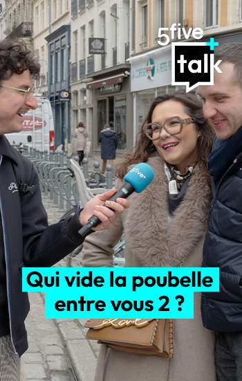 Talk Miniature poubelle  (350 x 550)  (1)