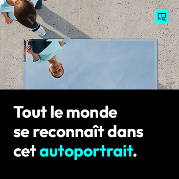 Article 4 miniature hompage  (3)