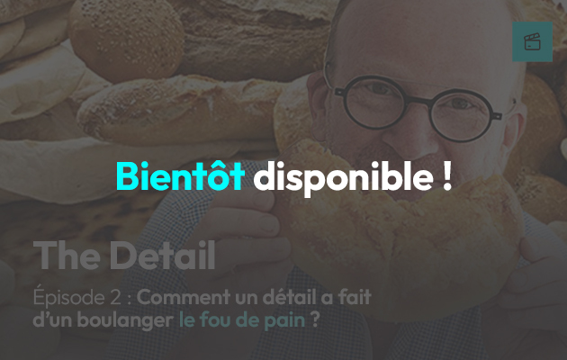 Série Miniature Homepage épisode 2 (630x400) (5)