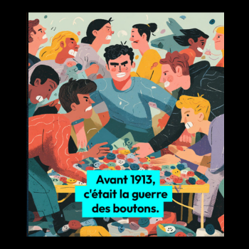 Design sans titre - 2026-03-04T090208.752