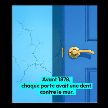 Design sans titre - 2026-03-04T091257.667