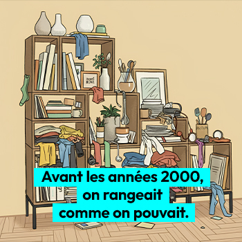 Illu 7 miniature hompage  350x350  (2)