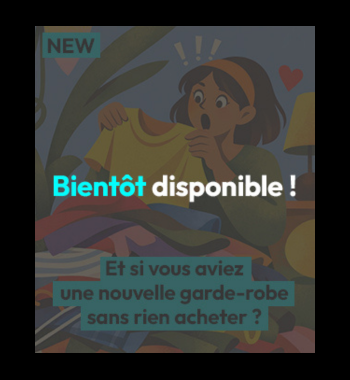 Design sans titre - 2026-06-03T110816.231