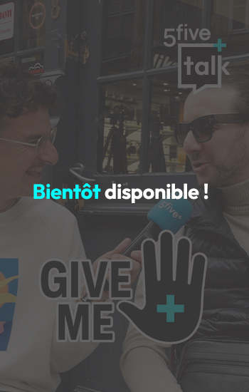 Talk Miniature épisode 8 350x550 (1)