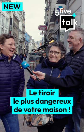 NEW Talk Miniature tiroir  (350 x 550) 