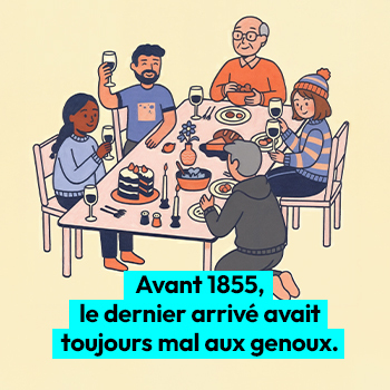 Illu 1 miniature hompage  350x350  (2)