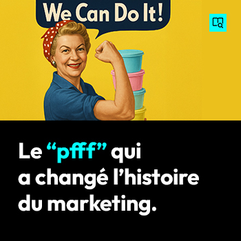 Article 1 miniature hompage (3)