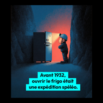 Design sans titre - 2026-03-04T085730.682