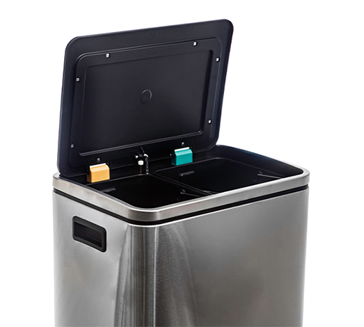 Blog Cuisine Desktop 523x470