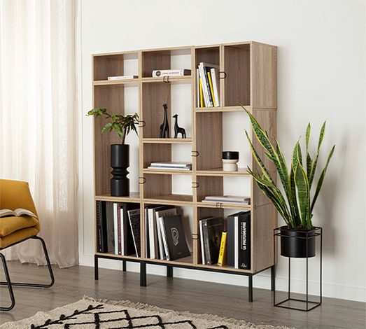 Blog Salon Desktop 523x470-1