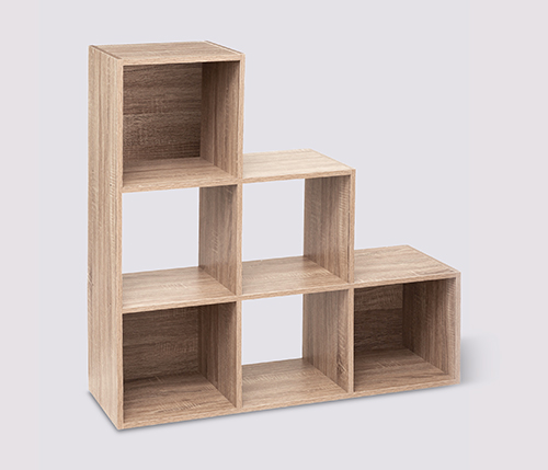 Blog Meubles-Studio Desktop 500x429