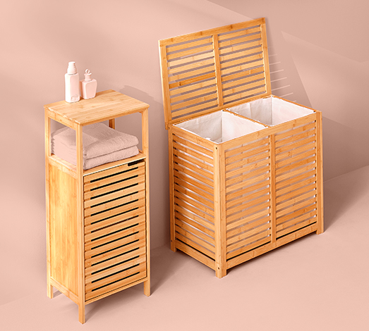 Blog Sicela Desktop 523x470-2