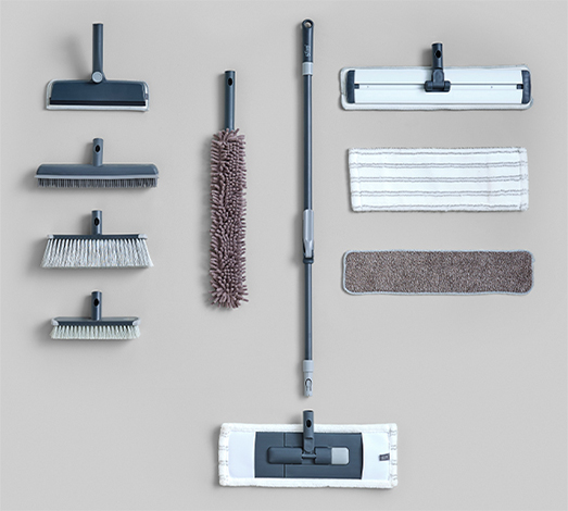 Blog Buanderie Desktop 523x470-2