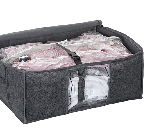 Blog Dressing Desktop 523x470-1