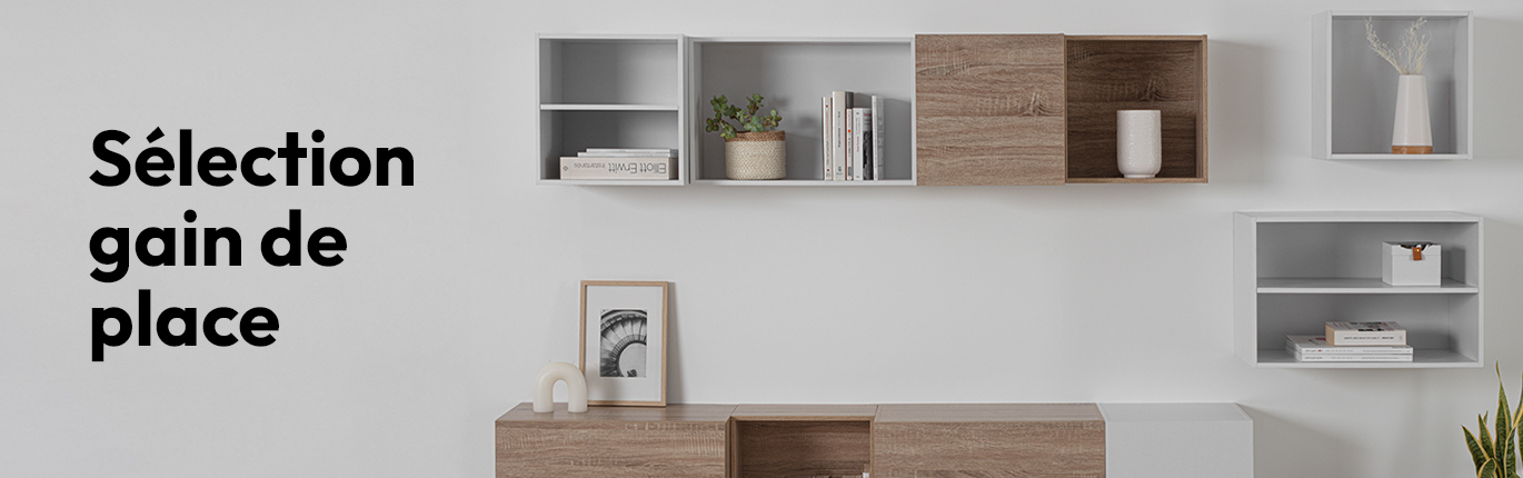 Blog Gain-de-place Desktop 1370x430