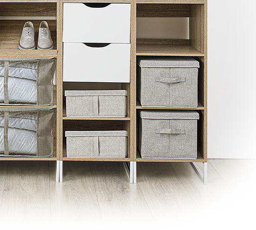 Blog Adoptez Desktop 523x470