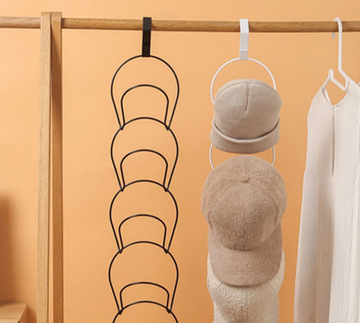 Blog Suspendez Desktop 523x470-2