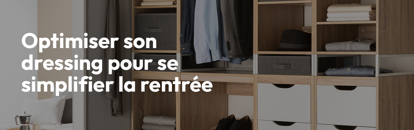 Blog Optimiser Desktop 1370x430