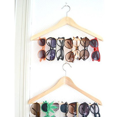 Blog Suspendez Desktop 523x470