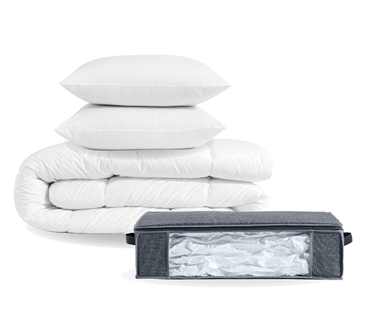 Blog Stockez Desktop 523x470