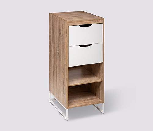 Blog Optimiser Desktop 500x429