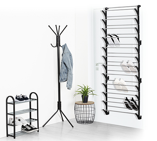 Blog Optimisez Desktop 523x470