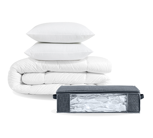 Blog AirStore Desktop 523x470