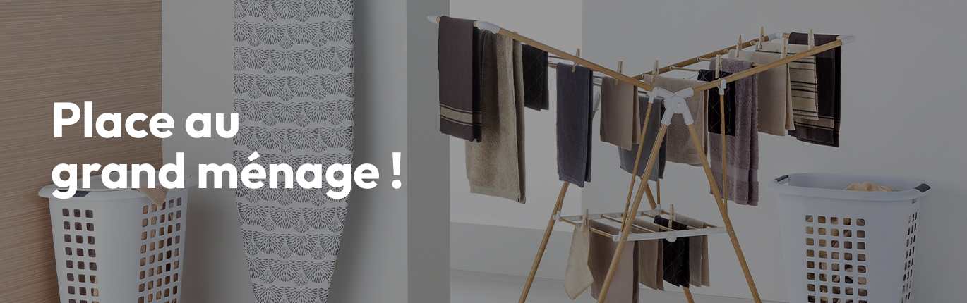 Blog Grand-menage Desktop 1370x430